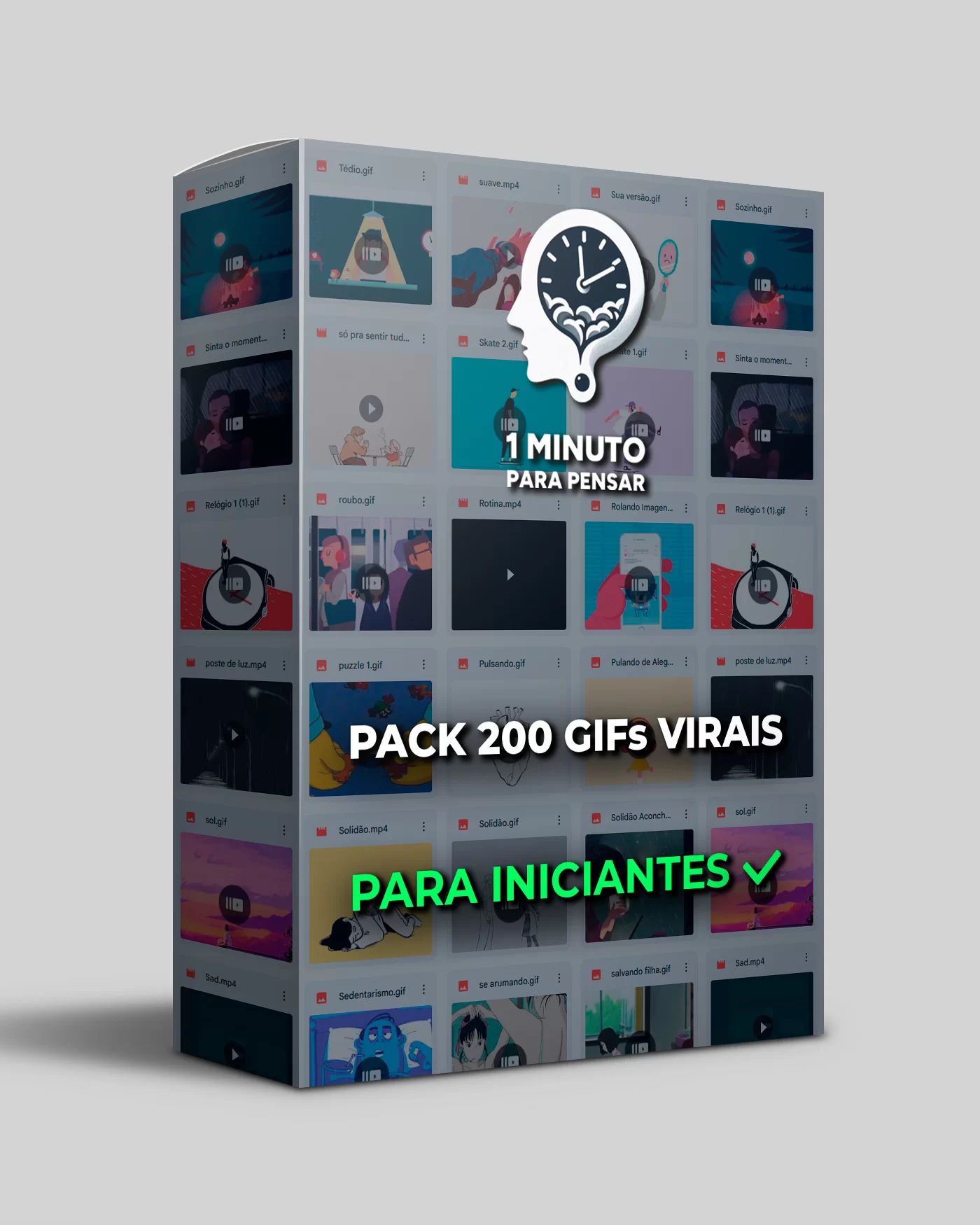 Arte 200 GIFS FINAL