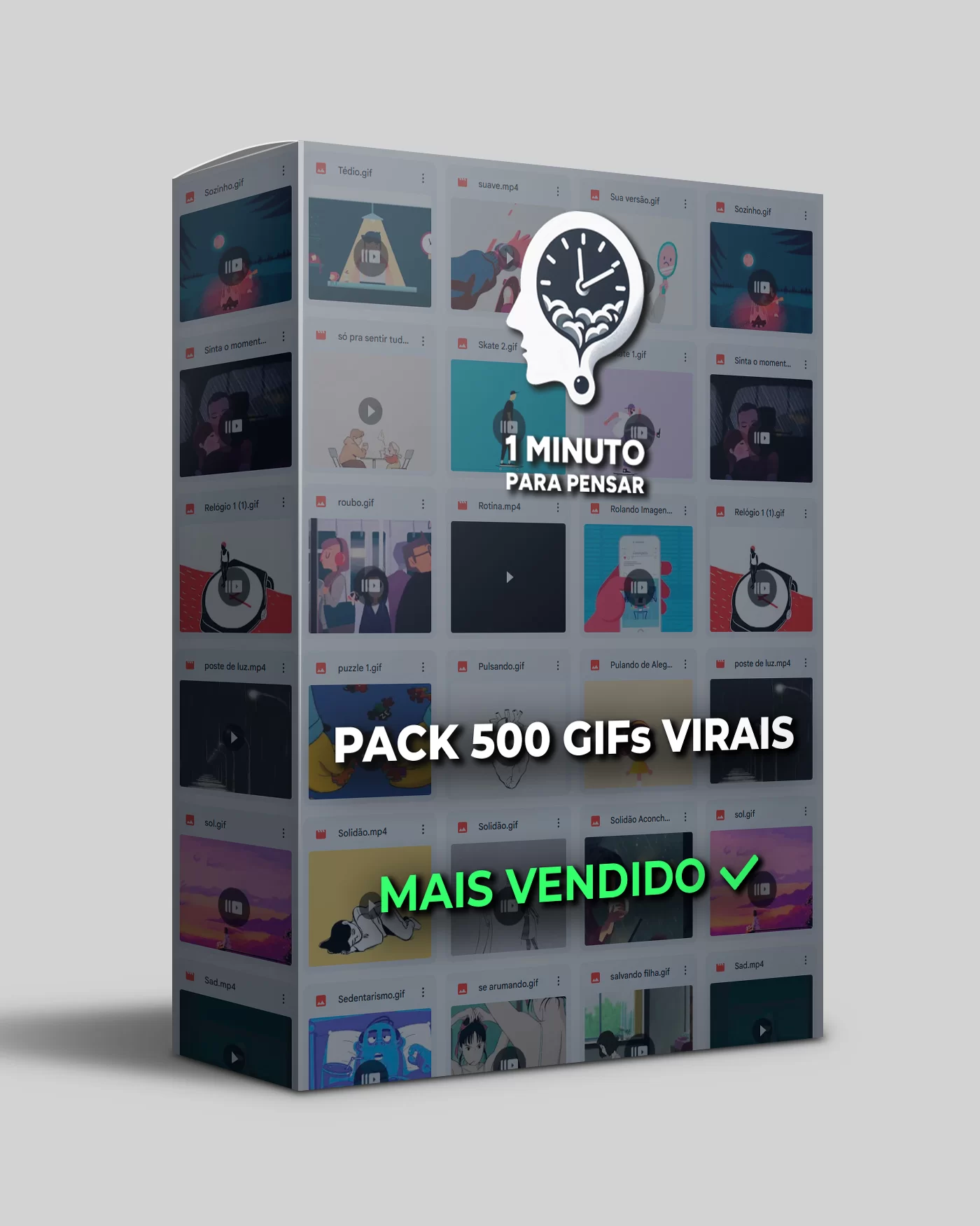 Arte 500 GIFS FINAL
